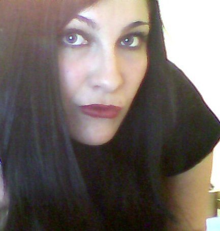 Леночка )))) Ленуська