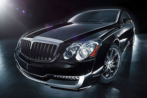 Александр Анатольевич