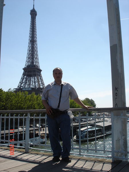 Мирсодик Мирзакулов