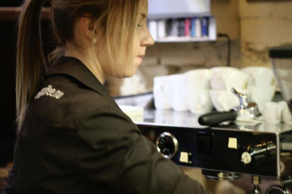 Вероника Войткевич