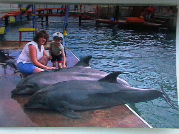 Людмила Михайлова