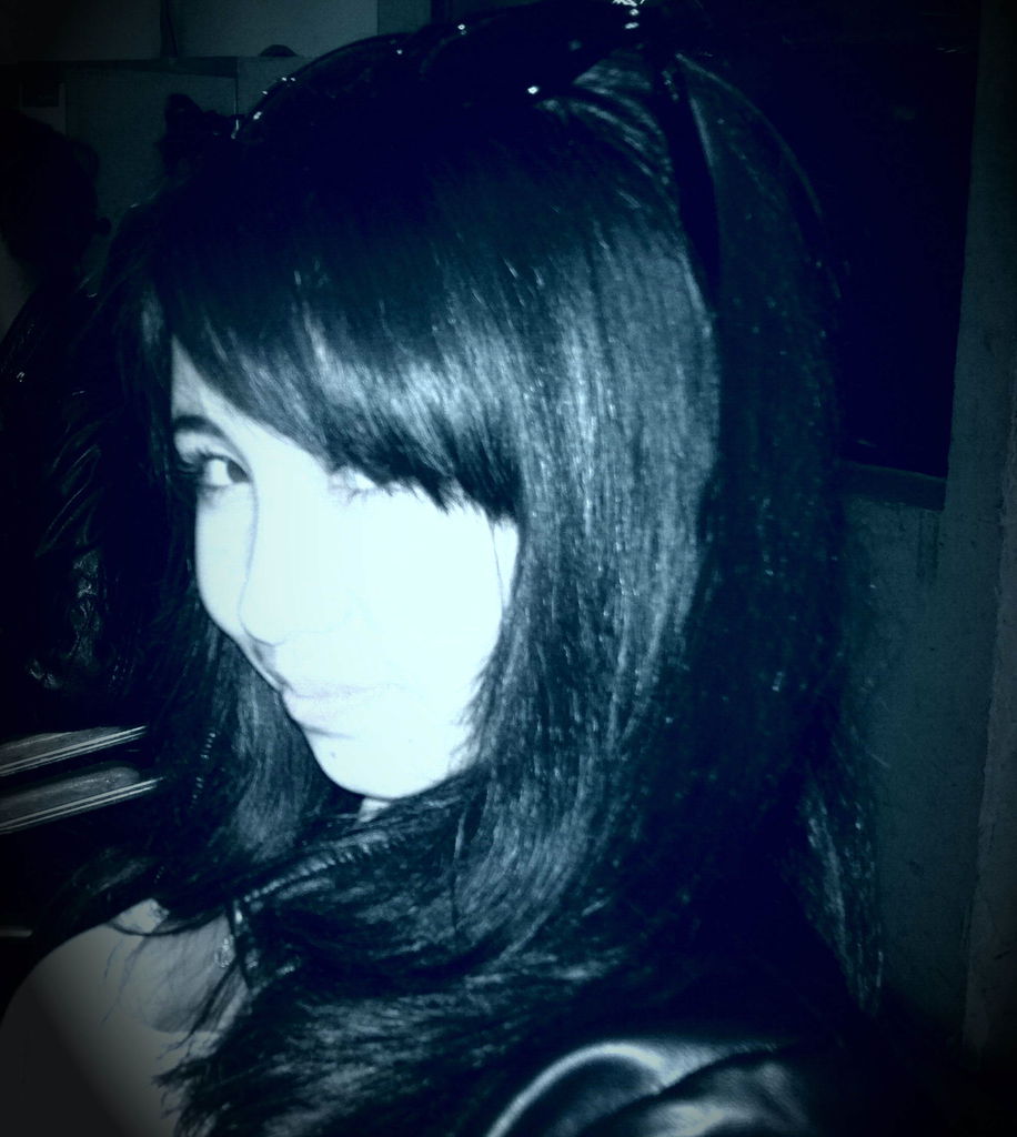 Азиза Аббасова