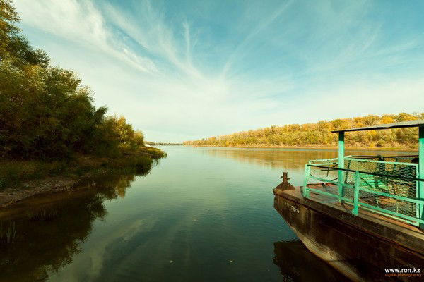 Негметулла Салыхов
