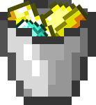 Семён Свидзинский