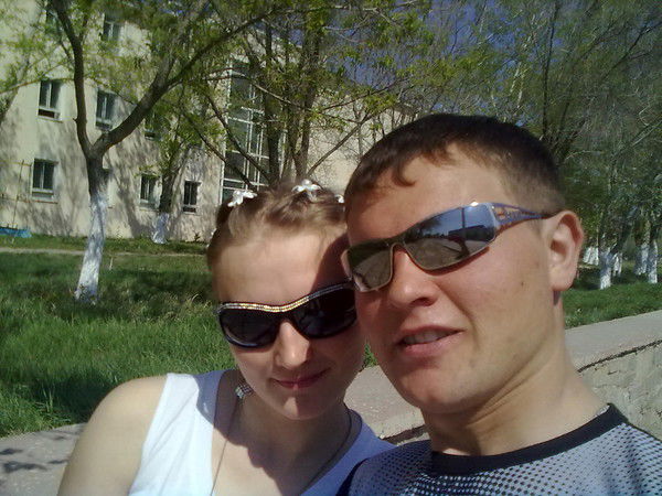 Дмитрий Ласков