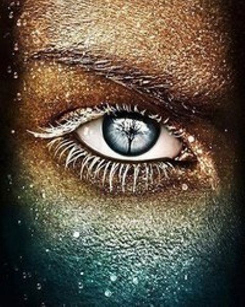 Ильфат Азаматов