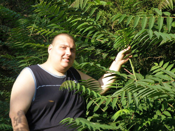 Денис Радыгин