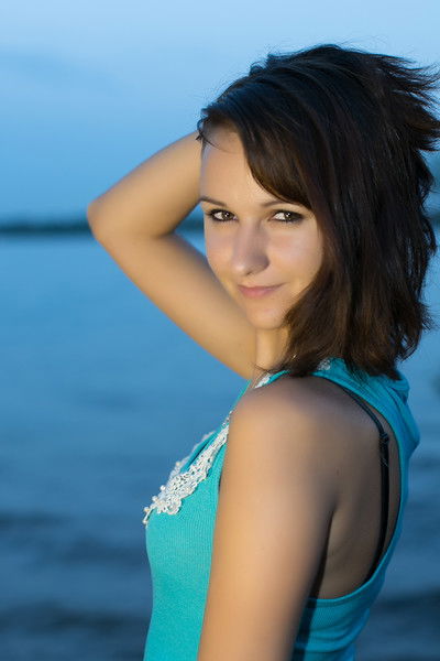 Наталия Радченко