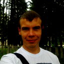 Борис Тарасов