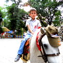 Омирхан Касенов