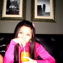 ~¤Araya¤~ .