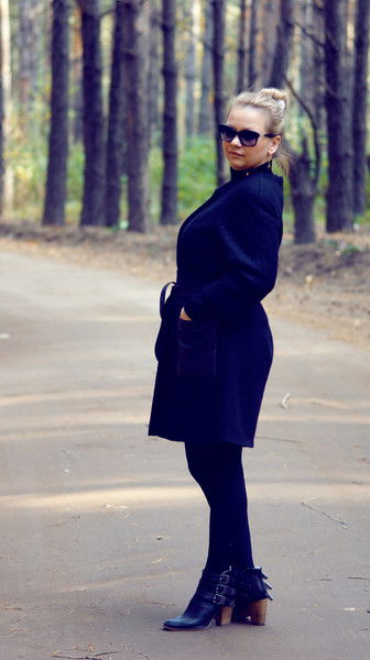 Юлия Сухорукова