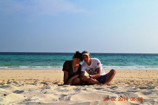 Евгений Евгений