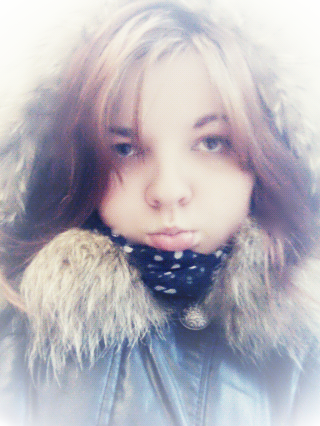 Алёна Сатанчук