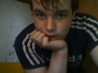 Валентин Филинов