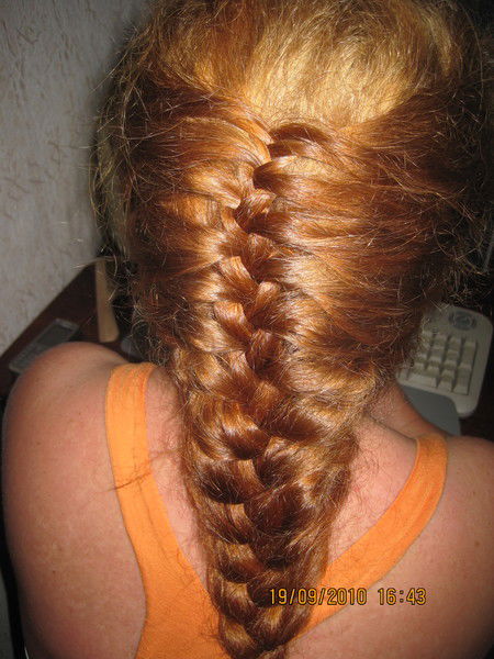 Гриша Васин