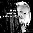Лариса Симченко