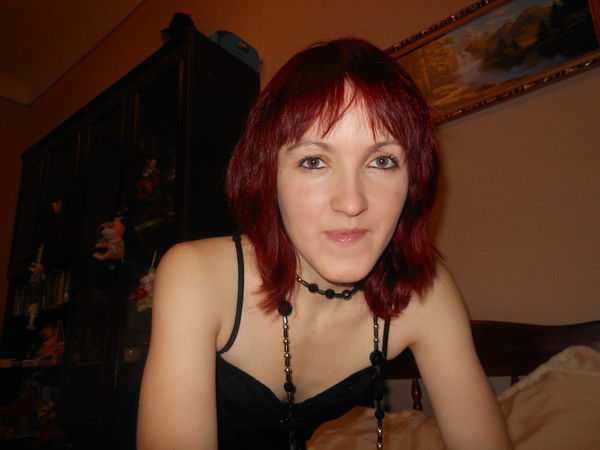 Хелл Франчикштейн