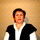 Ольга Костерина
