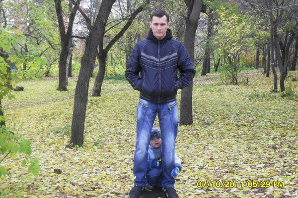 Вадим Заулин