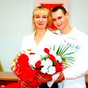 Некрытова Ирина