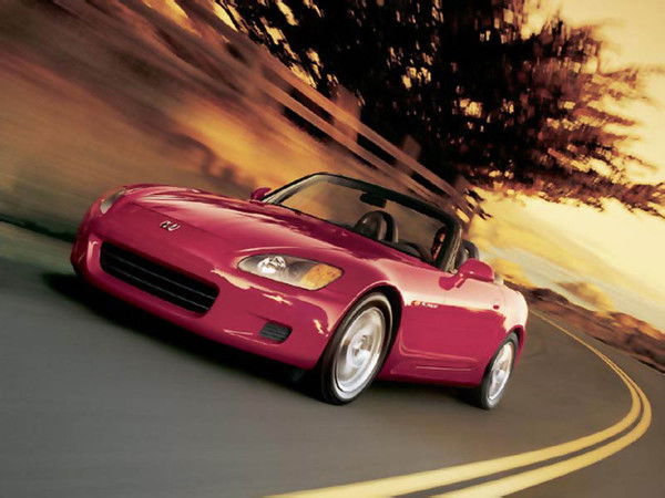 Ооо "проф-Ит"