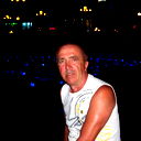 Александр Калачиков