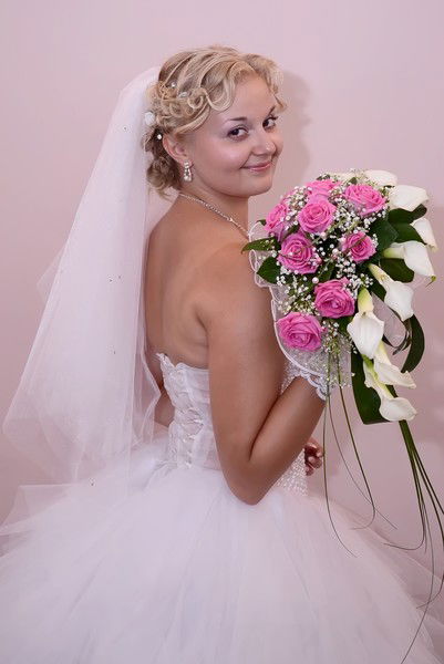 Викуля Горбацевич