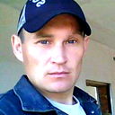 Константин Мамаев