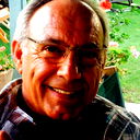 Zeki Leblebici
