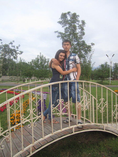 ***sl@dk@y@ Vredin@***