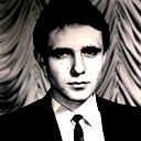 Владимир Герасимов