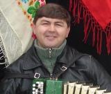 Андрей Строгуш