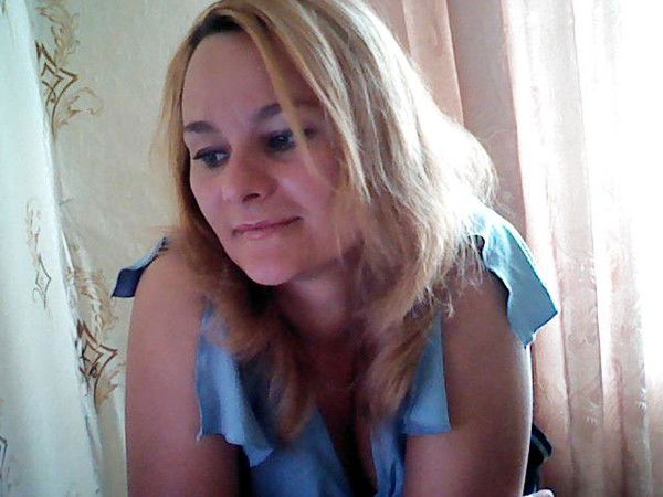 Любовь Кузьмина