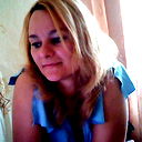 Любовь Кузьмина