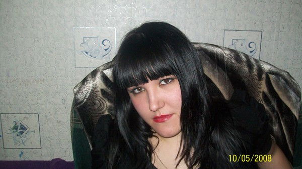 Елена Владимиров Зайцева