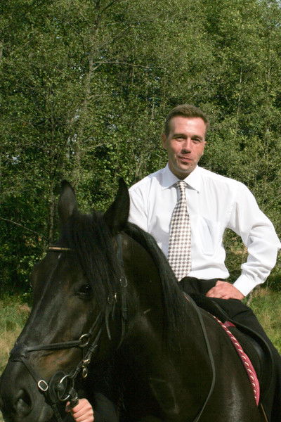 Андрей Казаков