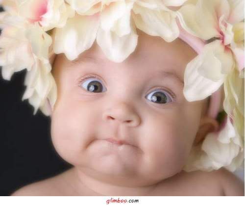 Мария Медведева