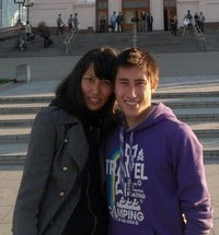 Антон Иванов