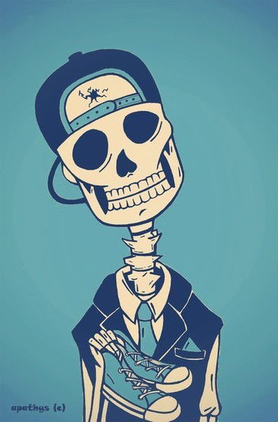 Рома )))))((((((