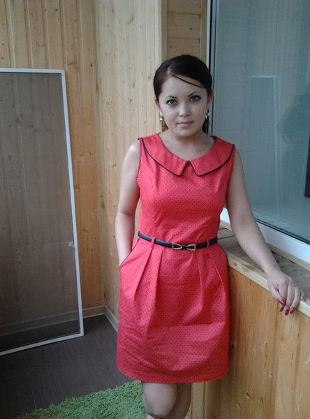 Ляззат Арынгазиева