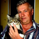 Аркадий Буленёв