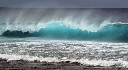Татьяна Вячеславовна
