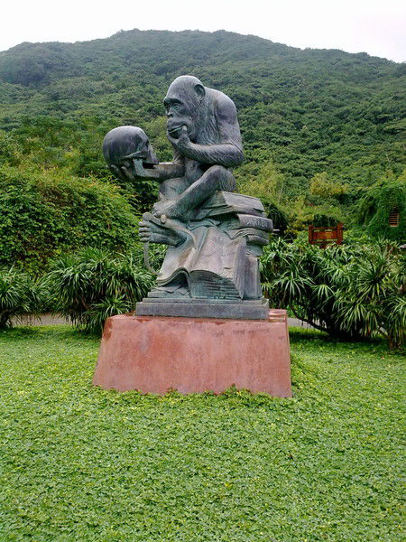 Александр Никитин