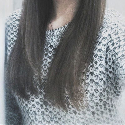 Виктория Сохт