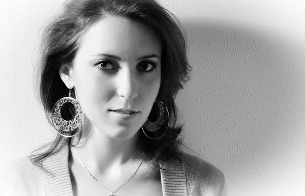 Ольга Максимович