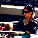 Nurgul Otarkhossova