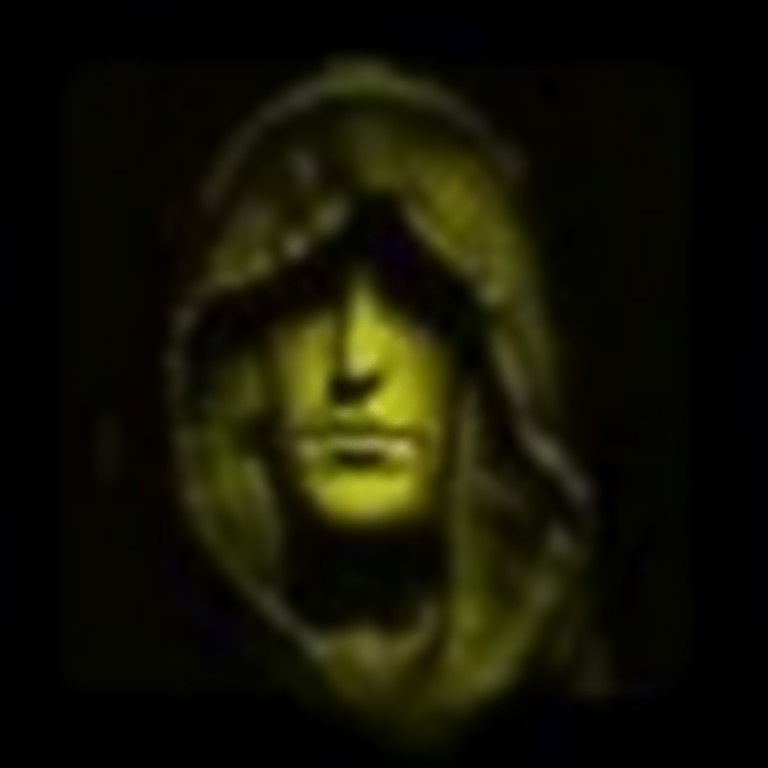 Константин Эмвеев