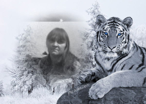 Вера Буланова