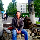 Дима Амбросов